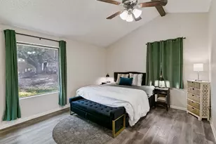 5474 Valley Dr, Fort Worth, TX 76140 - Photo 20