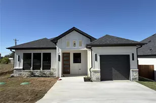 3414 Brazos River Dr, Granbury, TX 76048 - Photo 1