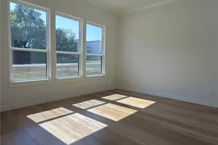 3414 Brazos River Dr, Granbury, TX 76048 - Photo 6