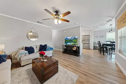 1312 Wood Avenue #A,B,C,D, Waco, TX 76706 - Photo 30