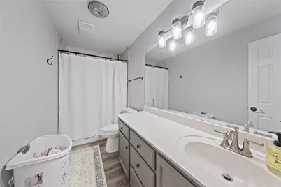 1312 Wood Avenue #A,B,C,D, Waco, TX 76706 - Photo 12