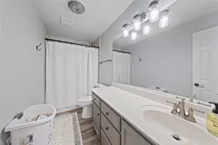1312 Wood Ave, Waco, TX 76706 - Photo 12