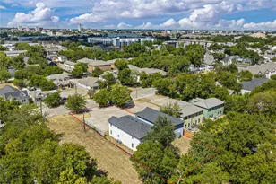 1312 Wood Ave, Waco, TX 76706 - Photo 2