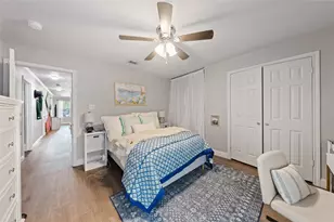 1312 Wood Ave, Waco, TX 76706 - Photo 28