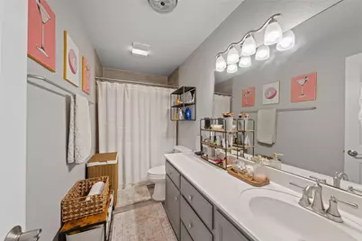 1312 Wood Avenue #A,B,C,D, Waco, TX 76706 - Photo 20