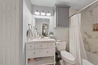 1312 Wood Avenue #A,B,C,D, Waco, TX 76706 - Photo 10