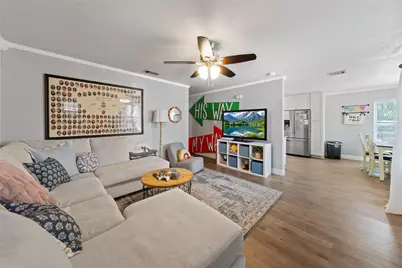 1312 Wood Avenue #A,B,C,D, Waco, TX 76706 - Photo 22