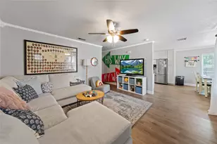 1312 Wood Ave, Waco, TX 76706 - Photo 22