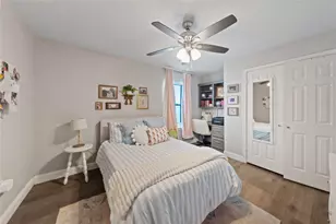 1312 Wood Ave, Waco, TX 76706 - Photo 24