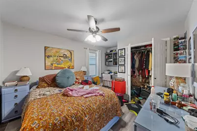 1312 Wood Avenue #A,B,C,D, Waco, TX 76706 - Photo 32