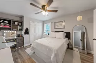 1312 Wood Ave, Waco, TX 76706 - Photo 34