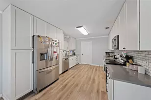 1312 Wood Ave, Waco, TX 76706 - Photo 6
