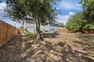 1312 Wood Ave, Waco, TX 76706 - Photo 40