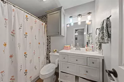 1312 Wood Avenue #A,B,C,D, Waco, TX 76706 - Photo 8