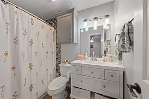 1312 Wood Ave, Waco, TX 76706 - Photo 8
