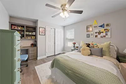 1312 Wood Avenue #A,B,C,D, Waco, TX 76706 - Photo 26