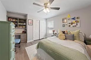 1312 Wood Ave, Waco, TX 76706 - Photo 26