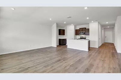 212 Silvergrass Street, Royse City, TX 75189 - Photo 28