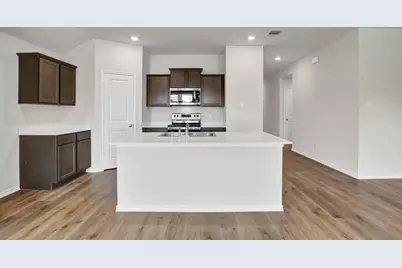 212 Silvergrass Street, Royse City, TX 75189 - Photo 14