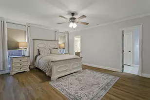 904 Dewey Scott St, Benbrook, TX 76126 - Photo 14