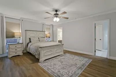 904 Dewey Scott Street, Benbrook, TX 76126 - Photo 14
