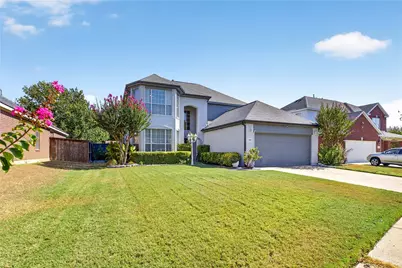 3717 Balsam Fir Drive, Garland, TX 75043 - Photo 2