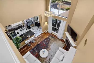 3717 Balsam Fir Drive, Garland, TX 75043 - Photo 12