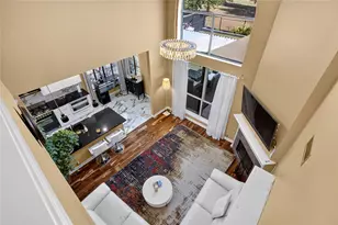 3717 Balsam Fir Dr, Garland, TX 75043 - Photo 12
