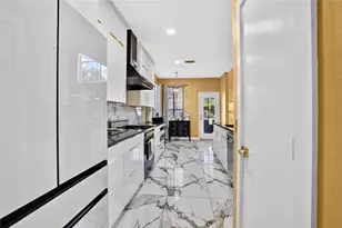 3717 Balsam Fir Dr, Garland, TX 75043 - Photo 6