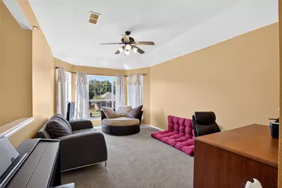 3717 Balsam Fir Drive, Garland, TX 75043 - Photo 22