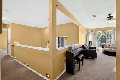 3717 Balsam Fir Drive, Garland, TX 75043 - Photo 24