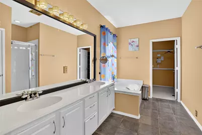 3717 Balsam Fir Drive, Garland, TX 75043 - Photo 20