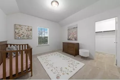 3600 Cadogan Street, McKinney, TX 75071 - Photo 30