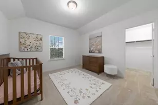 3600 Cadogan St, McKinney, TX 75071 - Photo 30