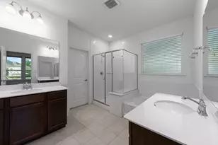 3600 Cadogan St, McKinney, TX 75071 - Photo 24