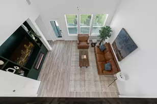 3600 Cadogan St, McKinney, TX 75071 - Photo 26