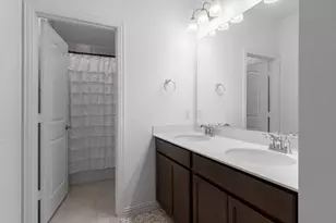 3600 Cadogan St, McKinney, TX 75071 - Photo 32