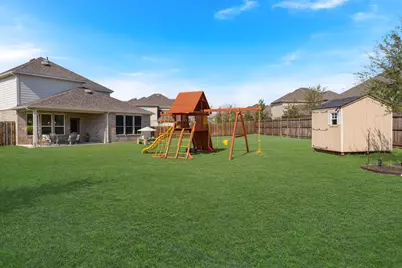 3600 Cadogan Street, McKinney, TX 75071 - Photo 36