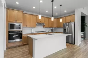 3600 Cadogan St, McKinney, TX 75071 - Photo 18