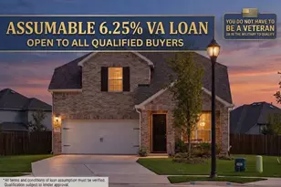 3600 Cadogan St, McKinney, TX 75071 - Photo 1