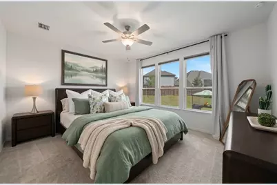 3600 Cadogan Street, McKinney, TX 75071 - Photo 22