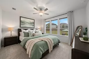 3600 Cadogan St, McKinney, TX 75071 - Photo 22