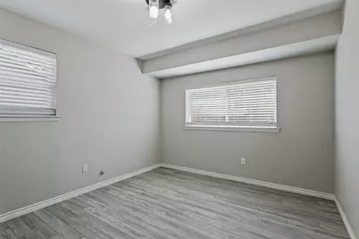336 Saddle Trail, Saginaw, TX 76179 - Photo 18