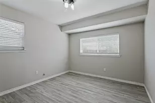 336 Saddle Trail, Saginaw, TX 76179 - Photo 18