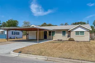 336 Saddle Trail, Saginaw, TX 76179 - Photo 2