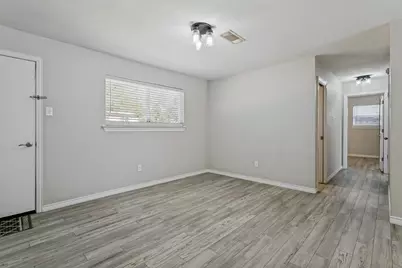 336 Saddle Trail, Saginaw, TX 76179 - Photo 6
