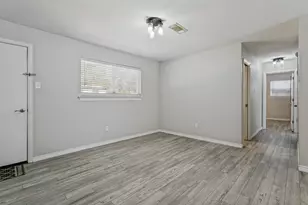 336 Saddle Trail, Saginaw, TX 76179 - Photo 6