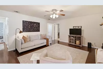 1406 Doral Court, Graham, TX 76450 - Photo 18