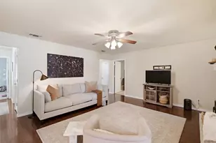 1406 Doral Ct, Graham, TX 76450 - Photo 18