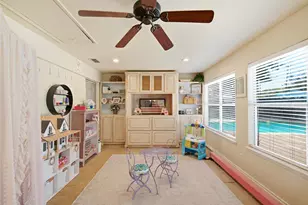 1406 Doral Ct, Graham, TX 76450 - Photo 22